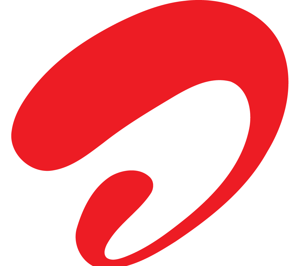 Airtel